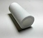 1PC Sharpe 19930 Replacement Filter Element New. Price: $37.04.