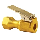 Air Chuck 3018-17 Astro Pneumatic 745227020690 Tools Miscellaneous New. Price: $29.34.
