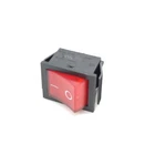 On Off Power Switch For Craftsman CMXECXA0250541 Wall- Mount Built-in Hose Reel New. Price: $15.53.