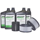 Speedaire 1WF50 PL30 Maintenance Kit New. Price: $161.99.