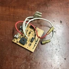 Part Circuit Board Assy For Husky FP204700 3 Gal 100 Psi Air-compressor Used. Price: $23.99.
