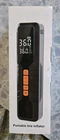 Upgocp Limited Portable Tire Inflator - New Box. Price: $18.00.