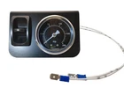 Nysus Cab Single Air Gauge Paddle Valve And Fittings For Suspensio... New. Price: $55.76.