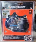 Matrix High-pressure Inflator Attachment Bdcmthpi New. Price: $39.99.