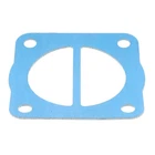 New Bostitch Oem AB-6750400 Gasket-plate Head. Price: $21.24.