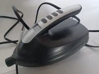 Serenelife Inflatable 16 Psi Paddle Board Compressor 12V Electric SLPUMP20 Used. Price: $34.99.