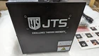 Pcp Compressor New. Price: $525.00.