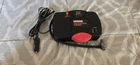 Vintage Craftsman Portable Air Compressor/inflator 12V 30 Psi 2875114 B71 Used. Price: $30.99.