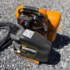 Bostitch CAP2040ST-OL Gallon Air Compressor Used. Price: $175.00.