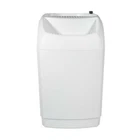 Aircare Canada Space Saver Evaporative Humidifier For 2300 Sq. Ft. New. Price: $217.49.