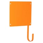 Martins Industries Mw-stand For Automatic Tire Inflator New. Price: $130.58.