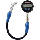 Quickcar Racing Products 56-085 Digital Tire Air-pressure Gauge 0-60 Psi. New. Price: $119.00.