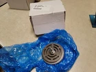 15-1524 Discharge Valve For Leroi Air Compressor Nob New. Price: $243.32.