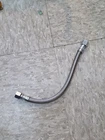 Outlet Tube For Dewalt DXCMSAC260 2HP 26-GAL Electric Portable Air Compressor Used. Price: $34.99.