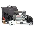 Viair 300P Portable Compressor New. Price: $218.95.