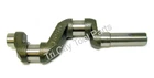 5130123-00 Dewalt Air Compressor Crankshaft New. Price: $129.00.