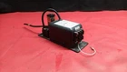 Piper Aztec PA-23-250/P/N Bfa 54-1000/FIELDS Aerocessories/door Seal Compressor Used. Price: $225.00.