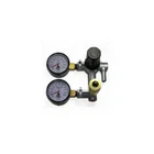 Original Dewalt Part # N030566 Regulator/manifold New. Price: $185.94.