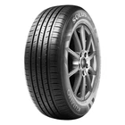 Kumho Solus TA31 195/55R15 85H Bsw (1 Tires) New. Price: $109.31.
