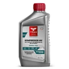 Full Synthetic Multi-vis Air Compressor Oil 1 Quart High Temp, Non-detergent New. Price: $22.67.