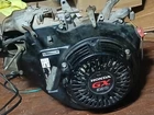 Honda GX390 - Multipurpose Engine Used. Price: $390.99.