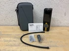 Fanttik X8 Apex Tire Inflator Portable Compressor 2X Faster Inflation New. Price: $69.99.