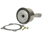 Husky Air Compressor Piston Kit Replacement Cylinder Ring Assembly 20 Gallon Par New. Price: $27.96.