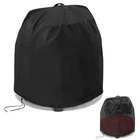 Cover For Air Compressors Dust Fit 6 Gallon Portable Pancak New. Price: $25.66.