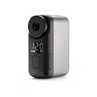 Topump TB2 Pro Mini Portable Electric For Bike Cordless Tire Inflator 120PS New. Price: $129.67.