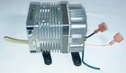 Medo Usa Inc AC0110-A1053-D3-0511 115V 50/60HZ 0.28A 14.22PSI Air Compressor Used. Price: $65.00.