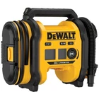 Dewalt 20V Max Cordless Electric Portable Inflator (tool Only) New. Price: $159.00.