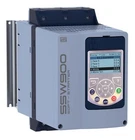 Weg SSW900B0105T5E2B Soft Start Amp 220 - 575 Vac 3 Phase This Item New. Price: $1565.32.