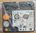 Genuine Honda Tire Repair Kit 42770-TZ5-A01 New. Price: $78.99.