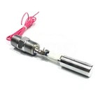 FCM1079 Fs-curtis Low Oil Guard Reed Switch New. Price: $599.97.
