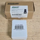 Speedaire Regulator 1/4 Npt 300 Psi Industrial Mpn 4ZM08A Pressure Valve New. Price: $29.99.