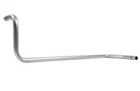 Air Compressor Parts Outlet Tube Pump Tank For Husky C801H Gal. Used. Price: $29.99.