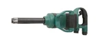 JAI1138L / 1" Super Duty Air Impact Wrench With 6" Extended Anvil New. Price: $250.00.