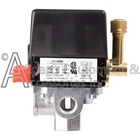 Z-AC-0809 Oem Porter Cable/craftsman 4-PORT Pressure Switch 110/135 Psi New. Price: $56.90.