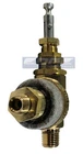 Air Compressor Pilot Unloader Valve Emglo Pvma 95-125 Psi New. Price: $45.95.