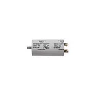 Original Porter Cable Part # E104272 Start Capacitor New. Price: $45.16.
