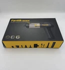 Fanttik X100 Mix Slim Vacuum (new & Sealed) Cordless 4IN1 Cleaning Power. Price: $34.99.
