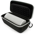 Casematix Hard For Sonos Roam Speaker W/ Handle - Carabiner Travel New. Price: $22.99.