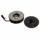 Genuine Motorcraft A/c Compressor Clutch Pulley YB3139 New. Price: $161.80.