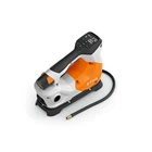 Stihl Koa 20 Air Compressor (battery/charger Sold Separately) New. Price: $182.00.