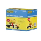 Seachoice 12V High Pressure Air Pump 86987 New. Price: $105.99.