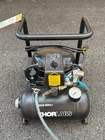 Thorlabs P15 Tc Air Compressor For. Price: $99.00.