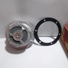 Meritor Psi Hubcap P/n , New. Price: $29.99.