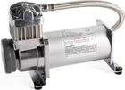 Kussmaul 091-9C-12V Auto Pump Air Compressor, Replaces Latest Model 150 Psi New. Price: $473.99.