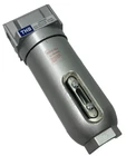 Edge Industrial Hd Line Dessicant Air Dryer 1" Npt Housing LM9000 New. Price: $29.18.