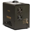 Benjamin Traveler Air Compressor For Pcp Rifles With Digital Pressure Guage New. Price: $872.77.